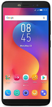 Infinix Hot S3 Price in USA